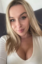 Проститутка Эля